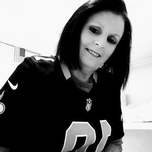 Meet your Posher, Lynn